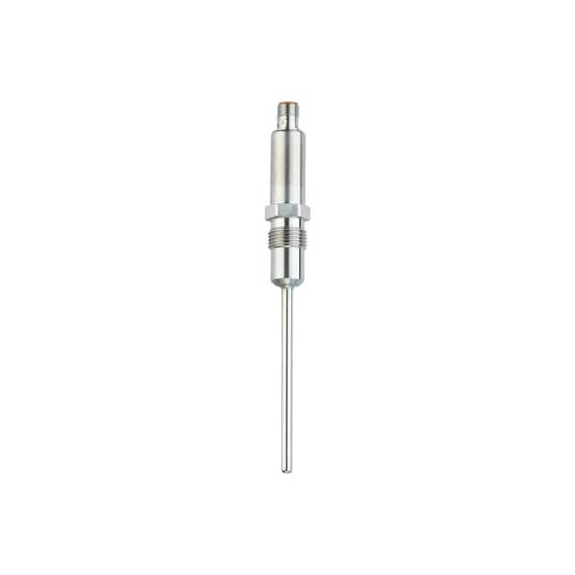 TA2531 TEMPERATURE TRANSMITTER; 1 X PT