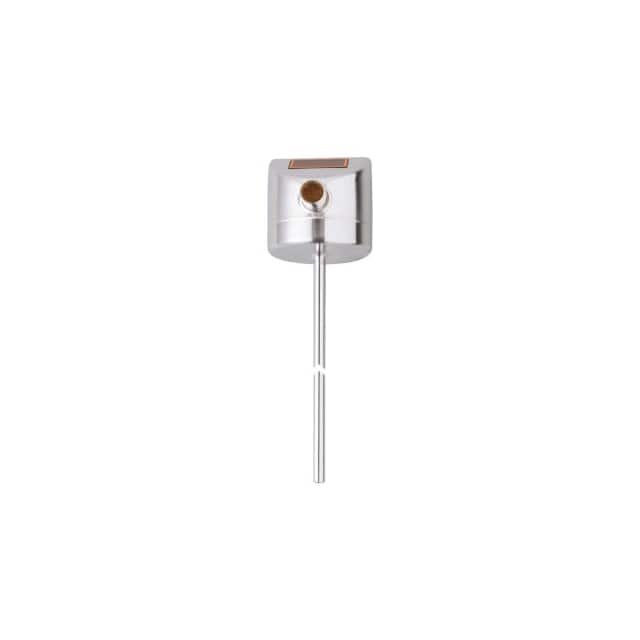 TD2241 TEMPERATURE TRANSMITTER; 1 X PT