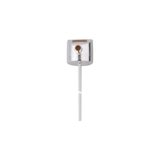 TD2231 TEMPERATURE TRANSMITTER; 1 X PT