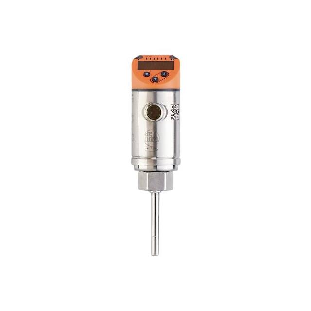 TN7511 ELECTRONIC TEMPERATURE SENSOR; 1