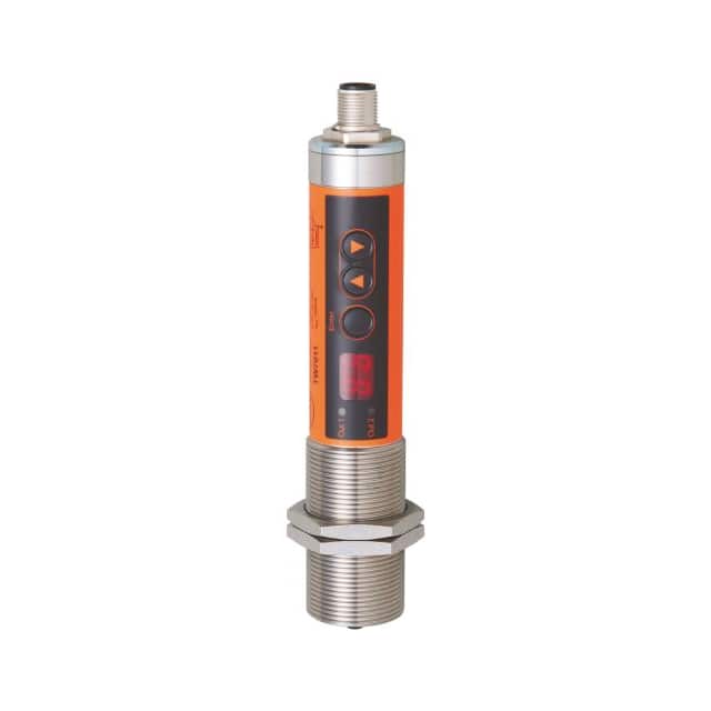 TW7011 INFRARED TEMPERATURE SENSOR; M30