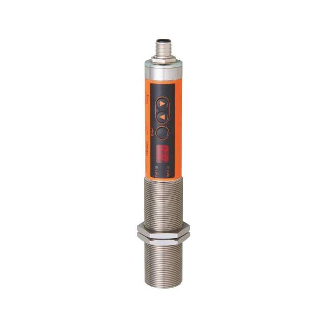 TW7001 INFRARED TEMPERATURE SENSOR; M30