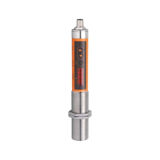 TW2002 INFRARED TEMPERATURE SENSOR; M30