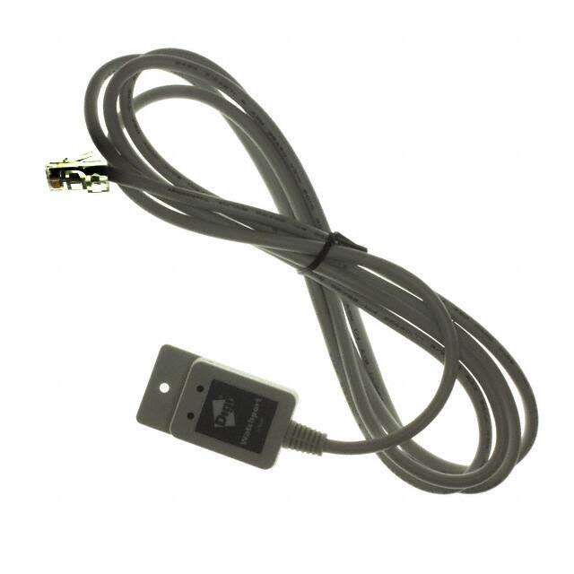 70002334 SENSOR ANALOG -40C-85C MODULE