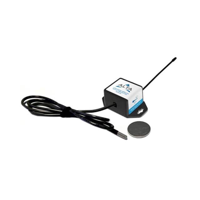 MNS2-9-W1-TS-WT-L03 ALTA WIRELESS WATER TEMPERATURE