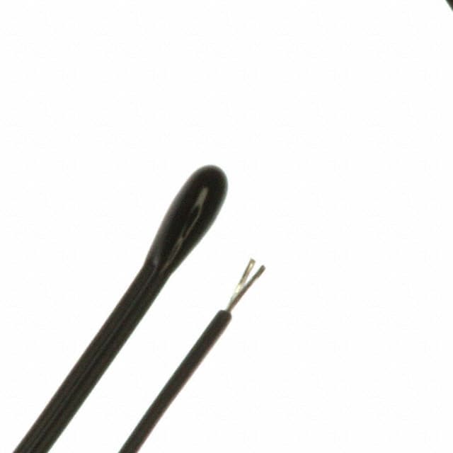 CWF1B103H3380 THERMISTOR NTC 10KOHM 3380K BEAD