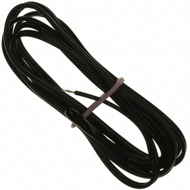CWF1B103G3380 THERMISTOR NTC 10KOHM 3380K BEAD