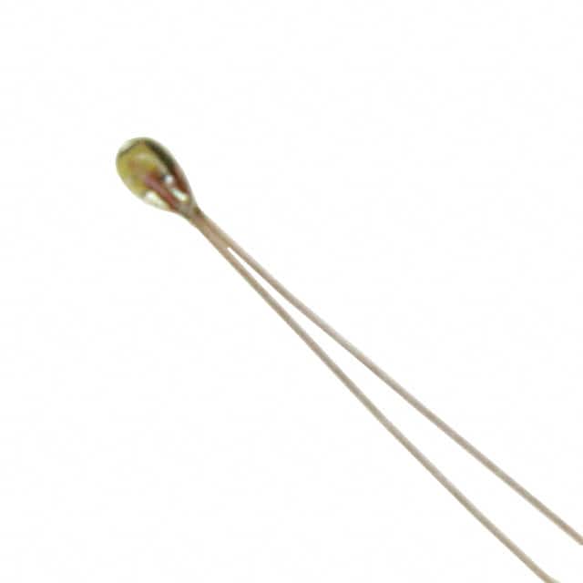 B57540G1104F000 THERM NTC 100KOHM 4072K BEAD