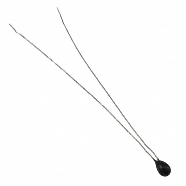 192-103LEW-A01 THERMISTOR NTC 10KOHM 3887K BEAD