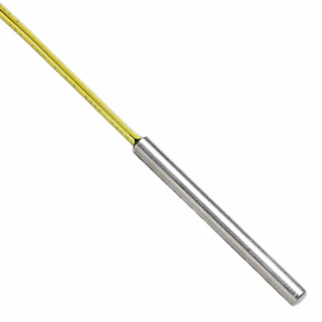 USP10972 THERM NTC 10KOHM 3892K PROBE