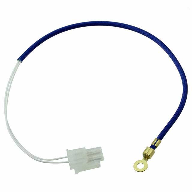 B57703M1104A002 SENSOR NTC 100KOHM 4085K BEAD
