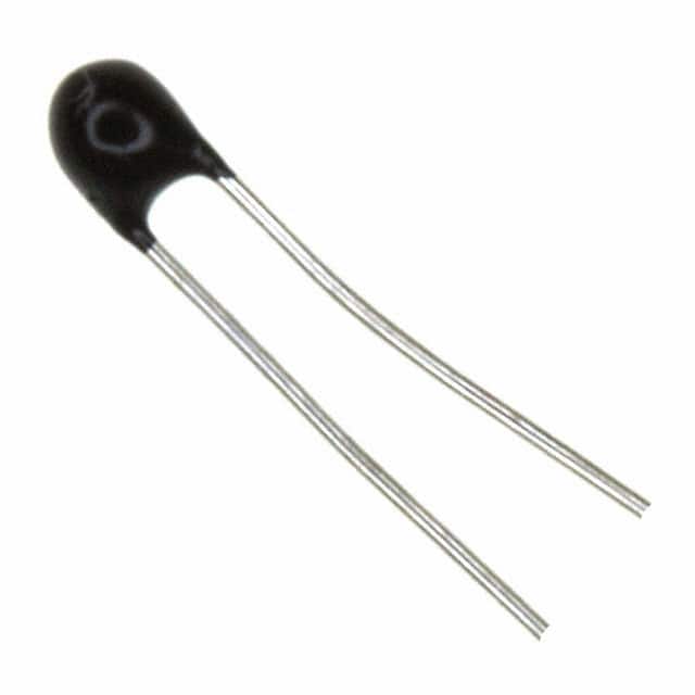 MF52A1104J3950 THERM NTC 100KOHM 3950K BEAD