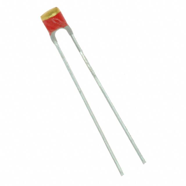 NTCLE100E3222JB0 THERM NTC 2.2KOHM 3977K BEAD