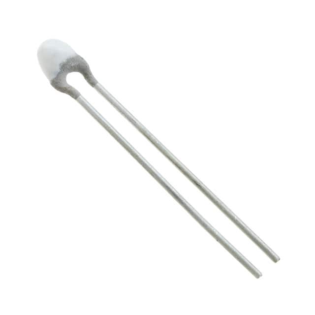 NTCLE101E3C90173 THERM NTC 10KOHM 3435K RADIAL