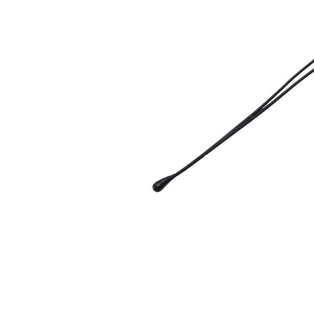 2152723303 NTC EPOXY - 3892 25MM 3K1%