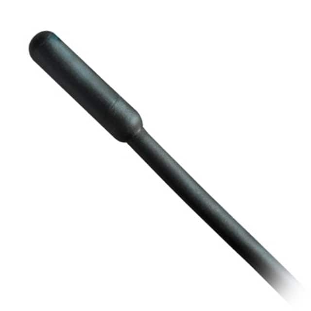 TT02-10KC8-T105-1500 THERM NTC 10KOHM 3435K PROBE
