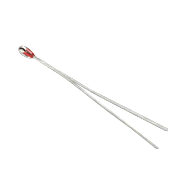 GP104L8F THERM NTC 100KOHM 4040K BEAD