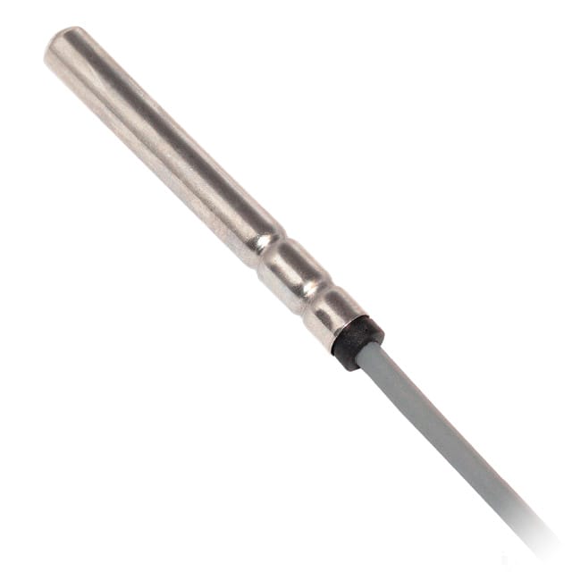 TT08-10KC3-T105-1500 THERM NTC 10KOHM 3977K PROBE