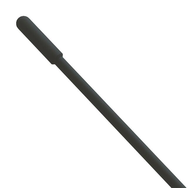 JI-F103WN-L252 THERM NTC 10KOHM 3969K PROBE