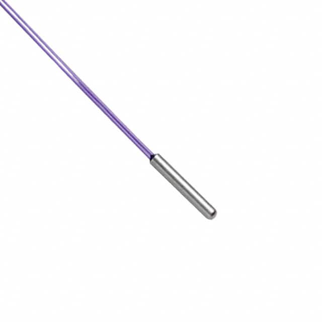 USP11492 THERM NTC 10KOHM 3892K PROBE