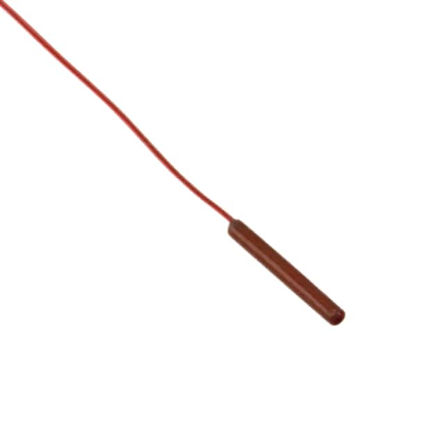 USP12837 THERM NTC 10KOHM 3892K PROBE