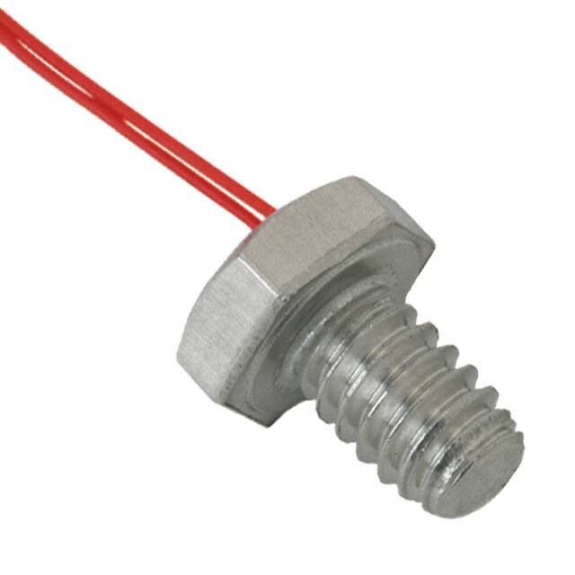 USP12840 THERM NTC 10KOHM 3892K PROBE
