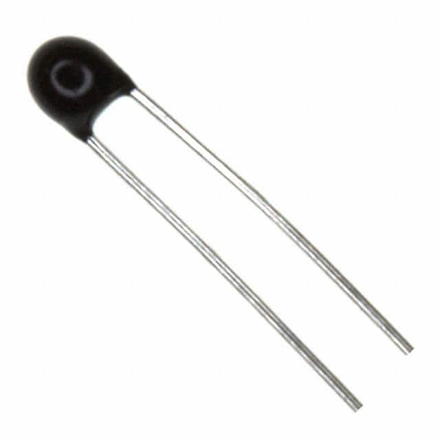 MF52A1473J3950 THERMISTOR NTC 47KOHM 3950K BEAD