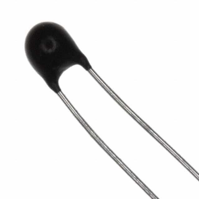 MF52A1224J4150 THERM NTC 220KOHM 4150K BEAD