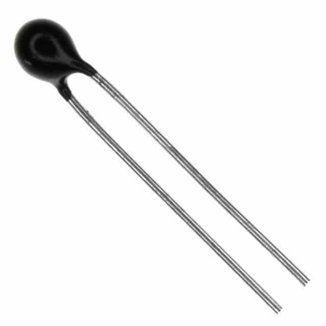 MF52A2222J3470 THERM NTC 2.2KOHM 3470K BEAD