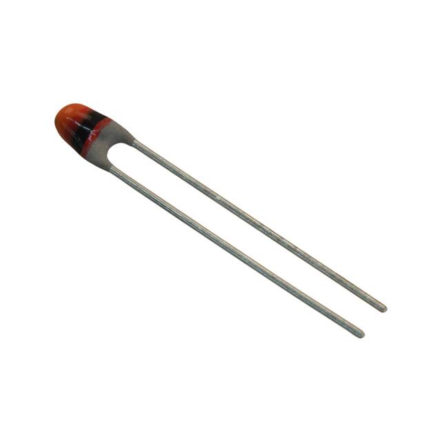 NTCLE100E3202HB0 THERMISTOR NTC 2KOHM 3528K BEAD
