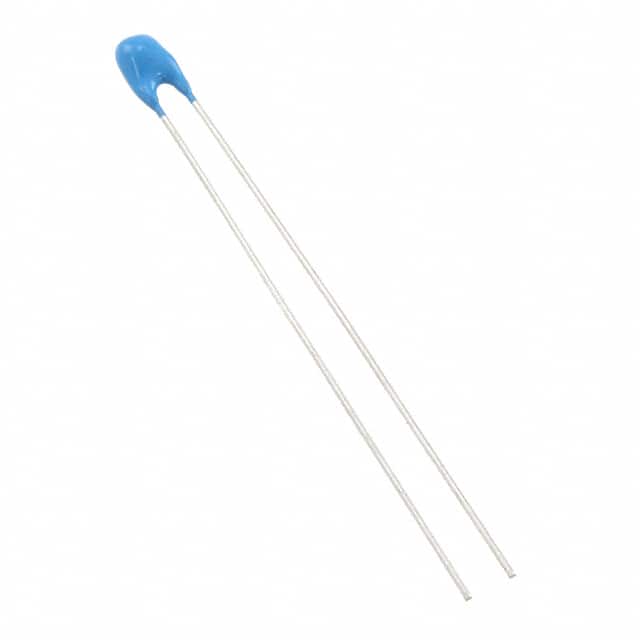 NTCLE203E3303SB0 THERMISTOR NTC 30KOHM 3935K BEAD