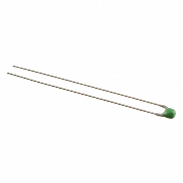 NTCLE203E3472FB0 THERM NTC 4.7KOHM 3977K BEAD