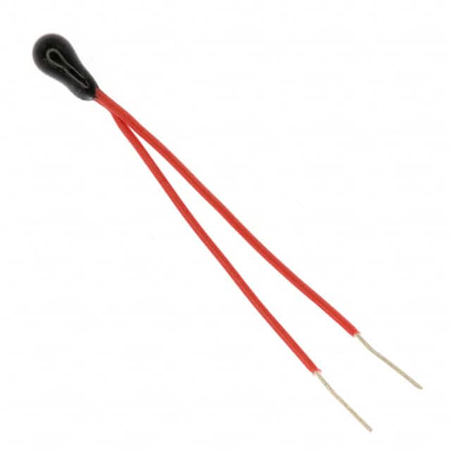 RL0503-17.56K-96-MS THERMISTOR NTC 30KOHM BEAD