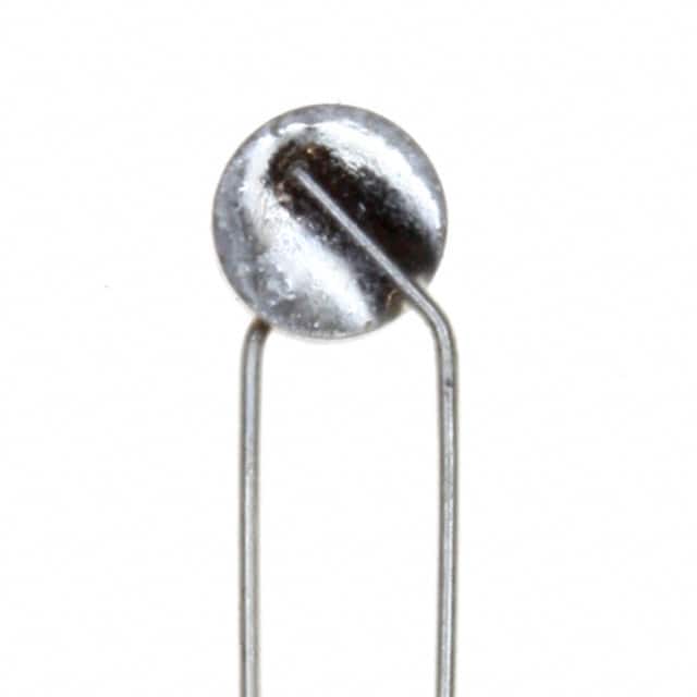 RL1004-4019-103-SA THERMISTOR NTC 7KOHM 4073K DISC