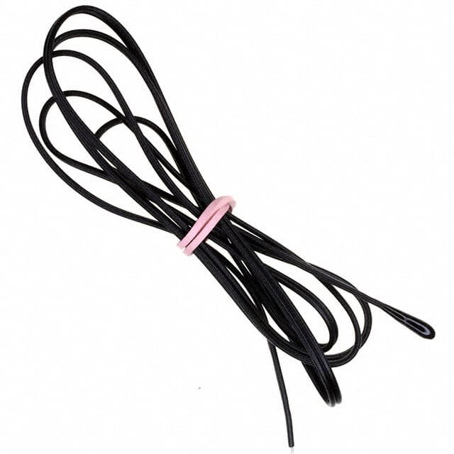 CWF1B104H3950 THERM NTC 100KOHM 3950K BEAD