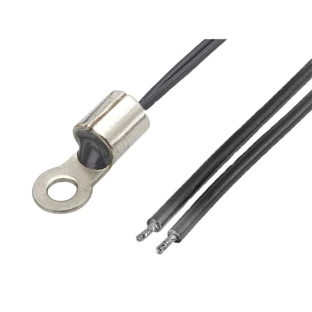 2146552633 SENSOR NTC 10KOHM 3982K M3.5