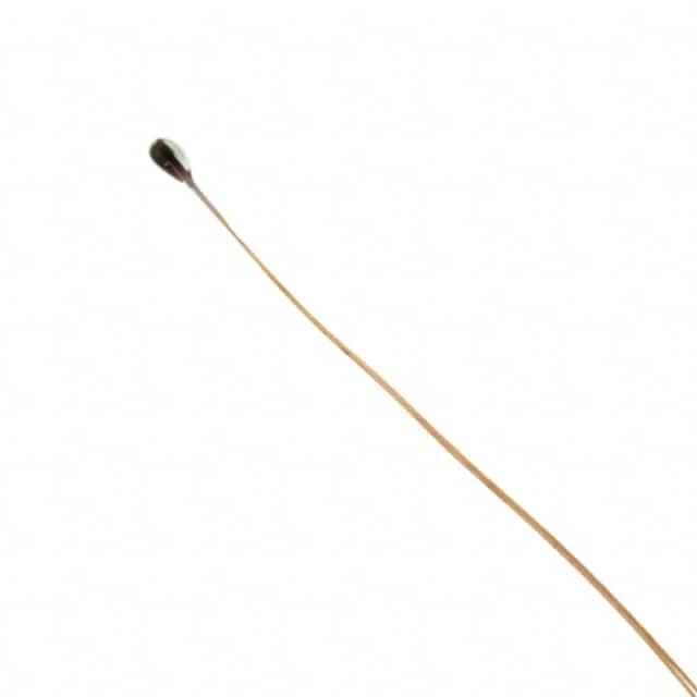 B57540G0104F000 THERM NTC 100KOHM 4066K BEAD