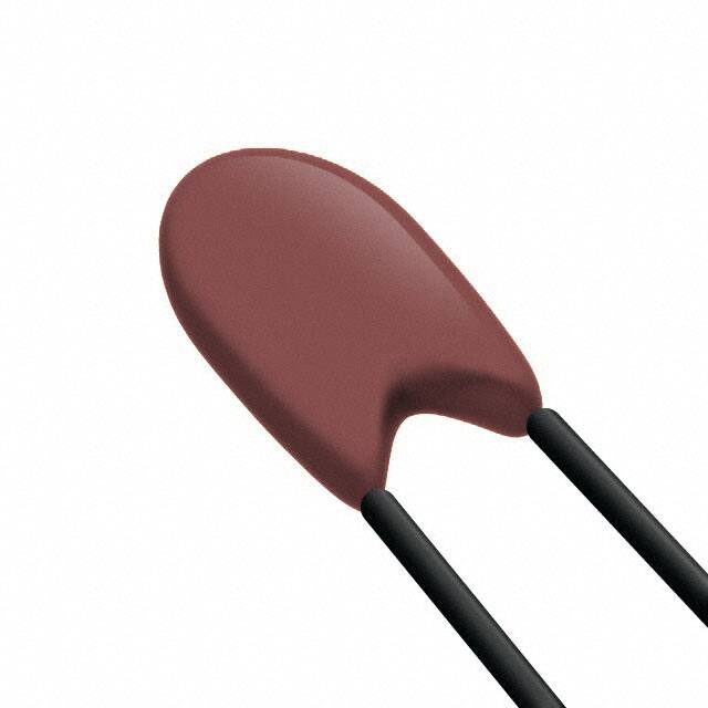 01T1002FF THERMISTOR NTC 10KOHM BEAD