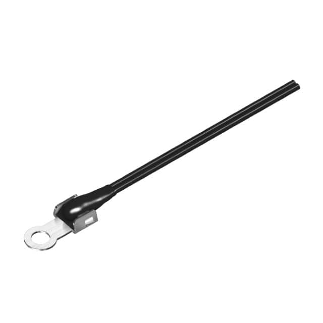 NTCGP3UH503HCZCCA NTC ASSEMBLY, LUG TERMINAL, 50K/