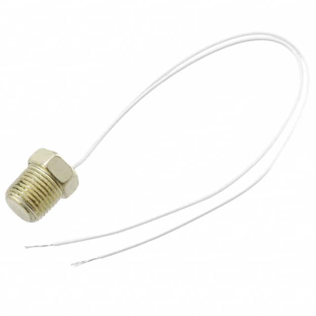 USP10997 THERMISTOR NTC 10KOHM PROBE