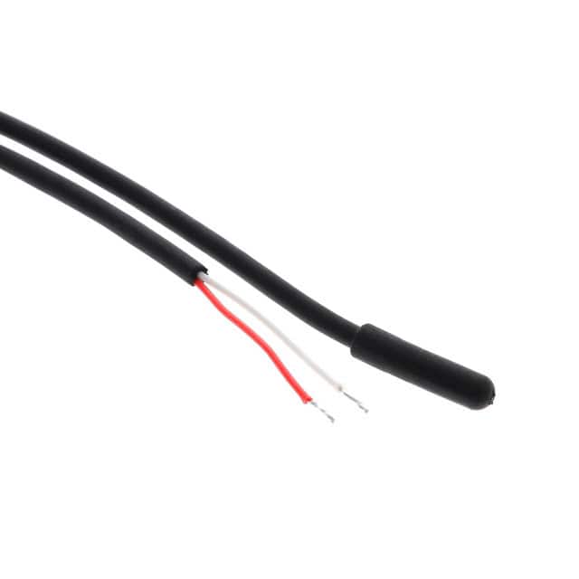 GA10K3435DM010 TEMP PROBE