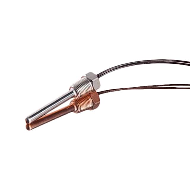 PANW 103395 THERM NTC 10KOHM 3934K PROBE