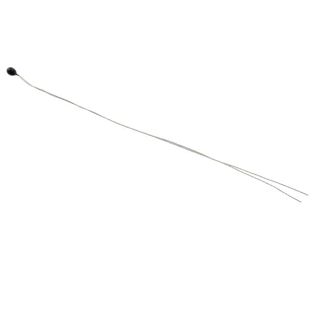 701036 THERMISTOR NTC 10KOHM 3891K BEAD