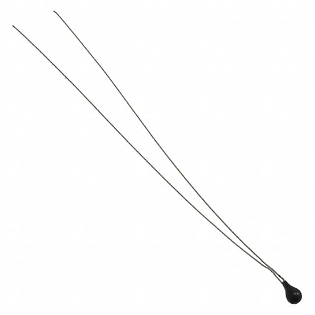 197-103LAG-A01 THERMISTOR NTC 10KOHM 3974K BEAD