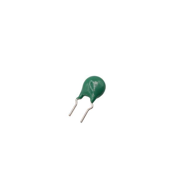 NRCE503L4050B1KS THERMISTOR 5K OHM 4050 BETA