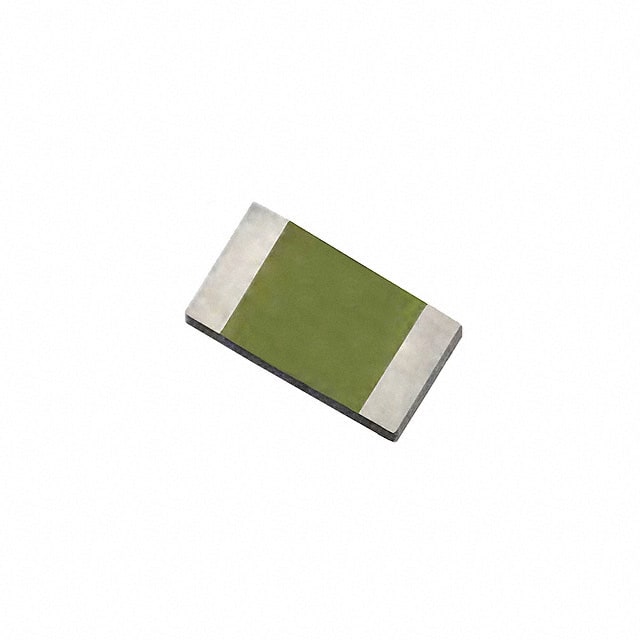 KR103G0J THERMISTOR NTC 10KOHM 3712K 0805