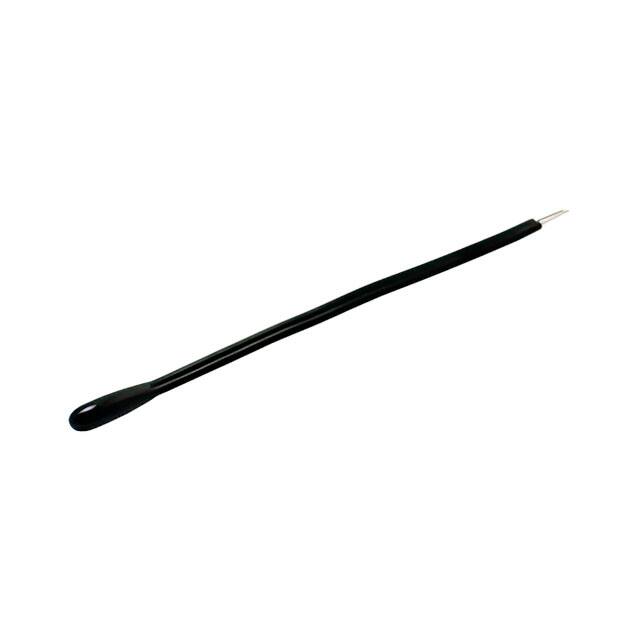 NTCLE413E2103F106A NTC EPOXY 3MM, PVC INSULATED AWG