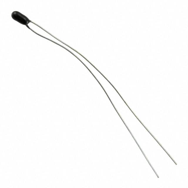 SC503J4J THERMISTOR NTC 50KOHM 3892K BEAD