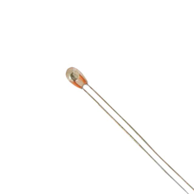 GT104L1K THERM NTC 100KOHM 4040K BEAD