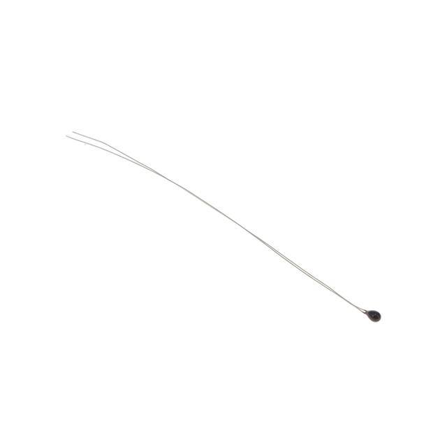 701005-M THERMISTOR
